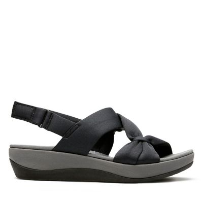 clarks arla primrose sandal