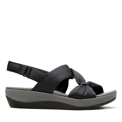 clarks primrose sandals