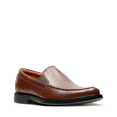 clarks un aldric slip