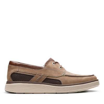 clarks sperry shoes