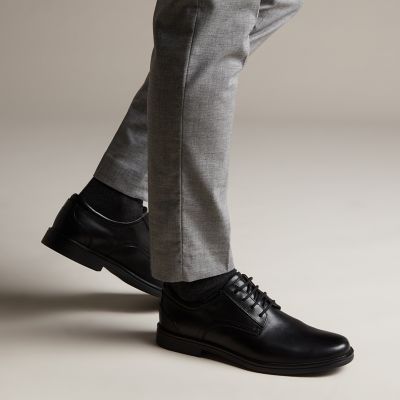 clarks un aldric cap