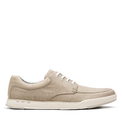 clarks cloudsteppers men