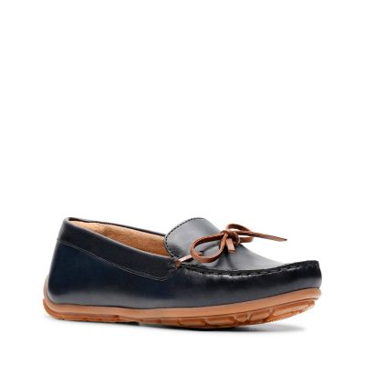 clarks dameo swing