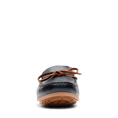 dameo swing clarks