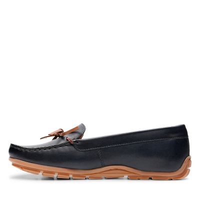 clarks dameo swing