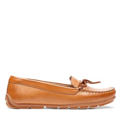 clarks dameo swing