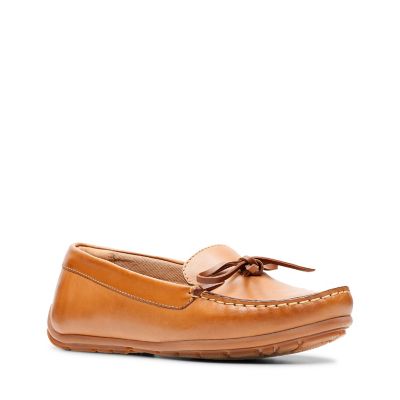 dameo swing clarks