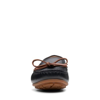 clarks dameo swing