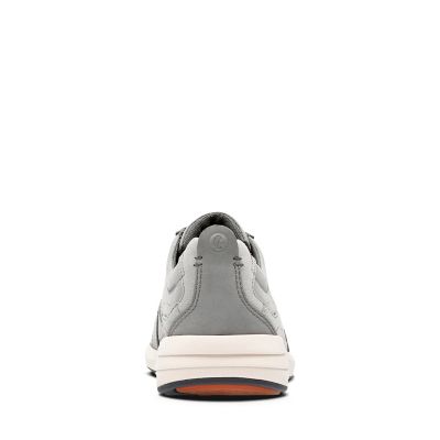 clarks un coast form wide fit