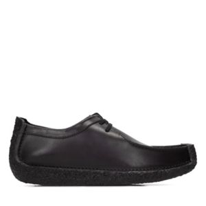 Mens Originals | Shoes & Boots | Clarks® Shoes Official Site