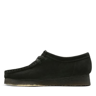 clarks originals women's natalie