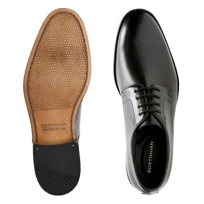 clarks nantasket fly
