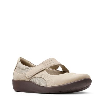 interno peso richiesta clarks toddler 