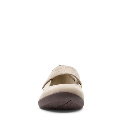 clarks sillian bella sand