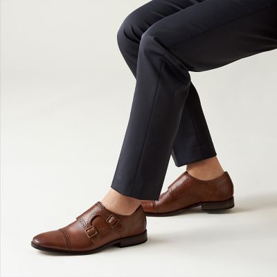 funky clogs