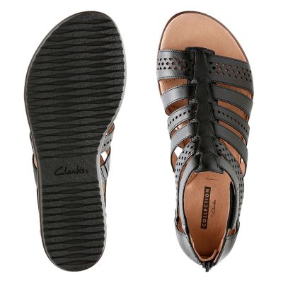 pretty small shoes sale