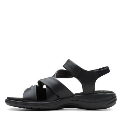 clarks women's saylie moon