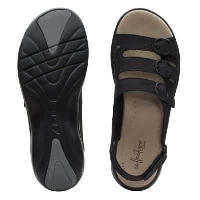 saylie quartz clarks sandals