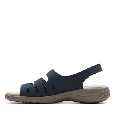 clarks saylie quartz sandals