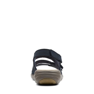 clarks saylie quartz