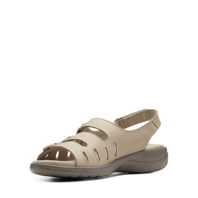 clarks saylie quartz