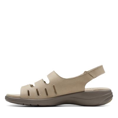 saylie quartz clarks sandals