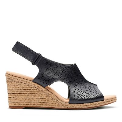 clarks sale womens sandals