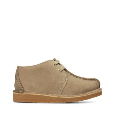 clarks trek maya