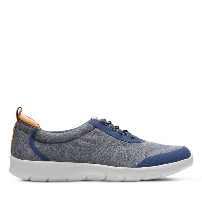 clarks allena bay sneakers