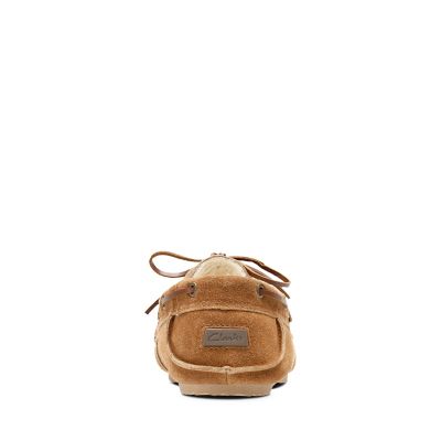 clarks jordy murl slippers