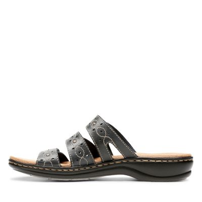 clarks leisa cacti sandals