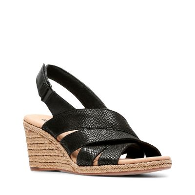 lafley krissy clarks