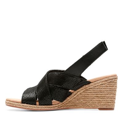 lafley krissy clarks