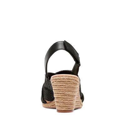 lafley krissy clarks