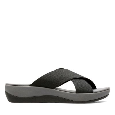 cheap clarks sandals canada