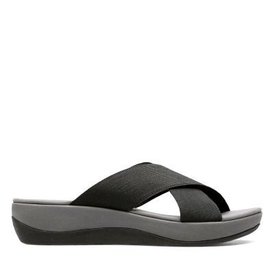 clark sandals on sale canada