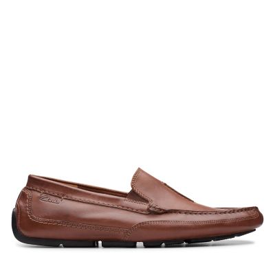 clarks mens new arrivals