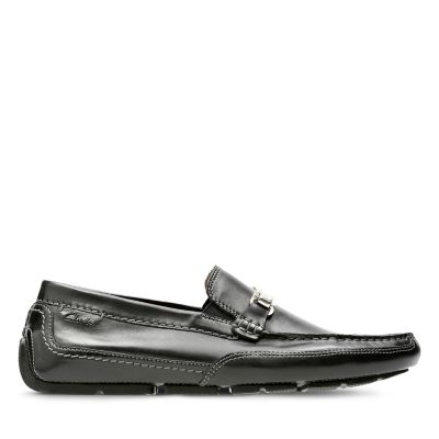 clarks ashmont brace