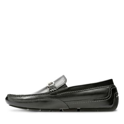 clarks ashmont brace