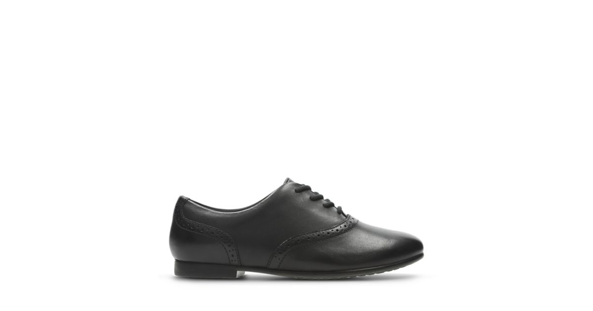 jules walk clarks shoes