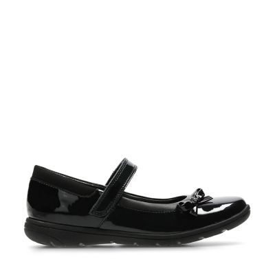 clarks clogs on sale