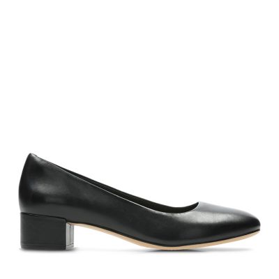 clarks orabella alice shoes