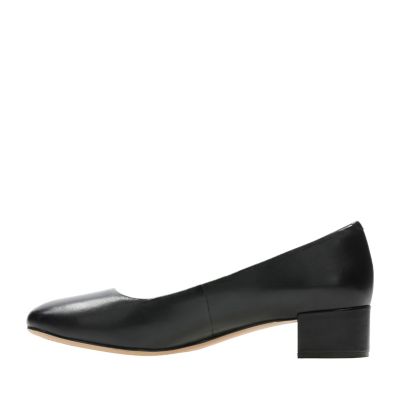 clarks orabella alice