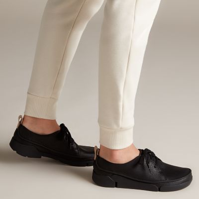 clarks loafers for ladies