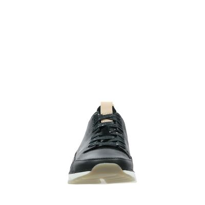 clarks tri spark womens