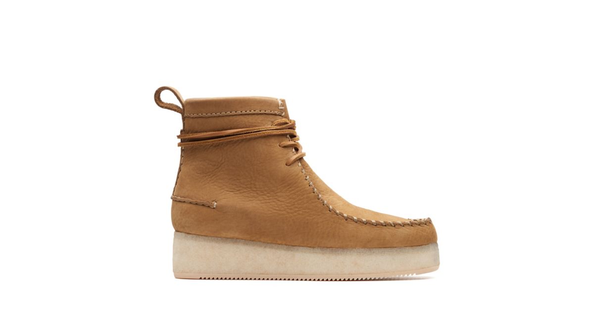 gore tex winter work boots