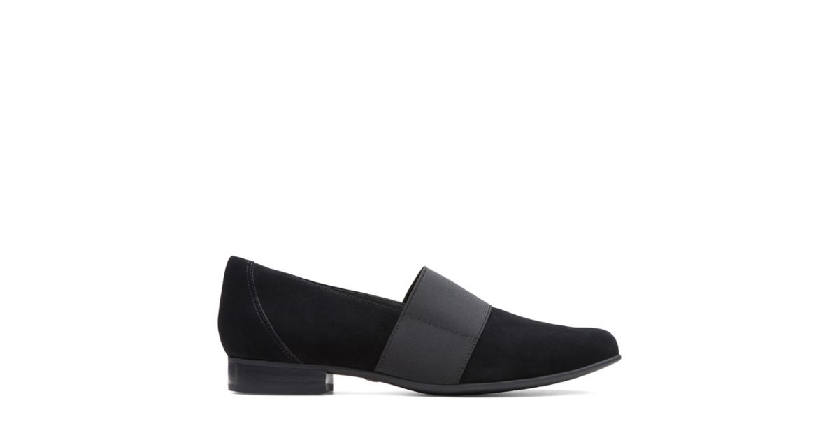 clarks un blush lo