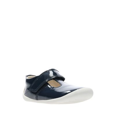 clarks roamer go toddler