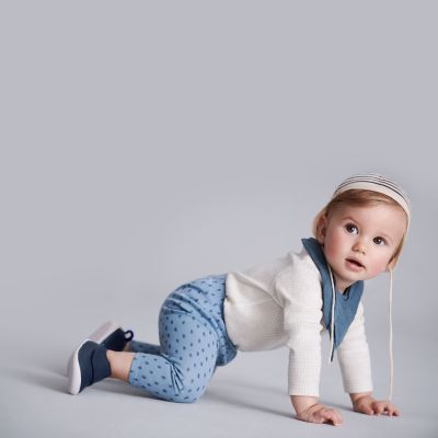 clarks roamer seek