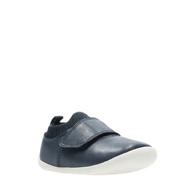 clarks roamer seek